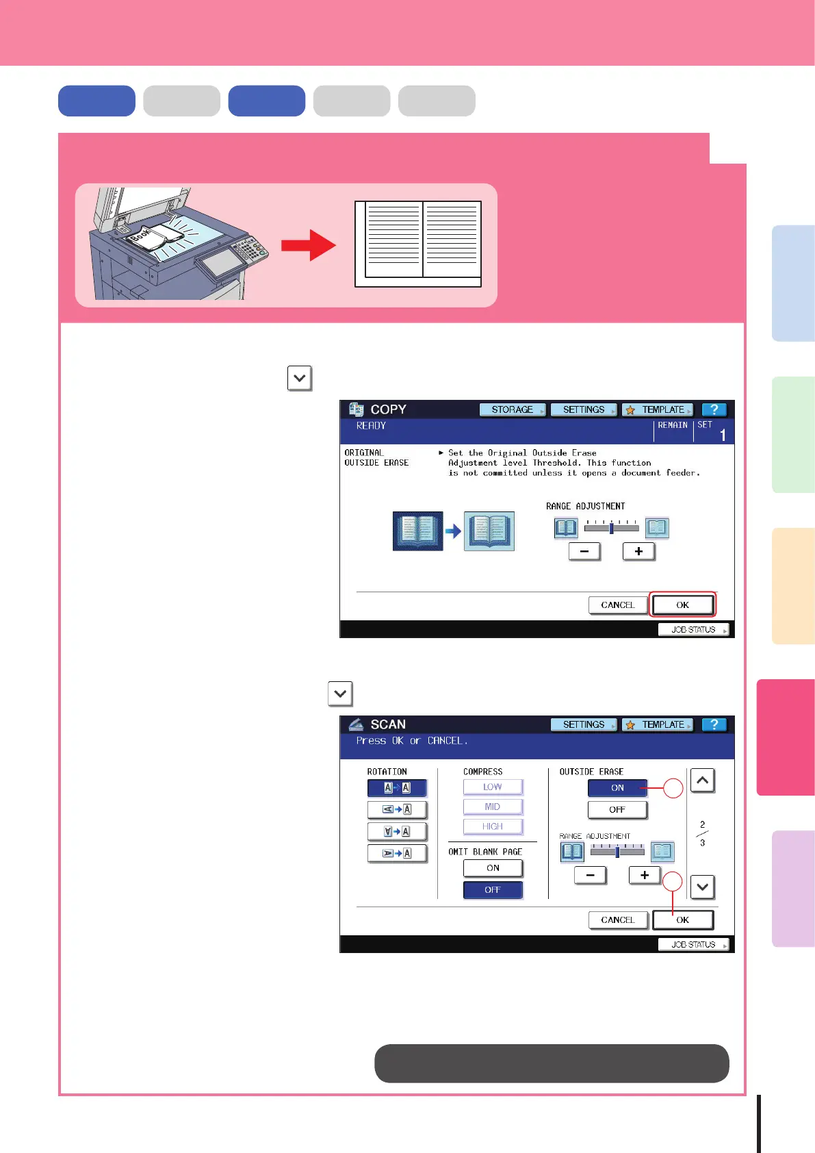 Page #63 background image