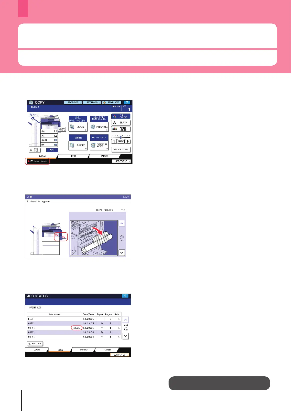 Page #64 background image