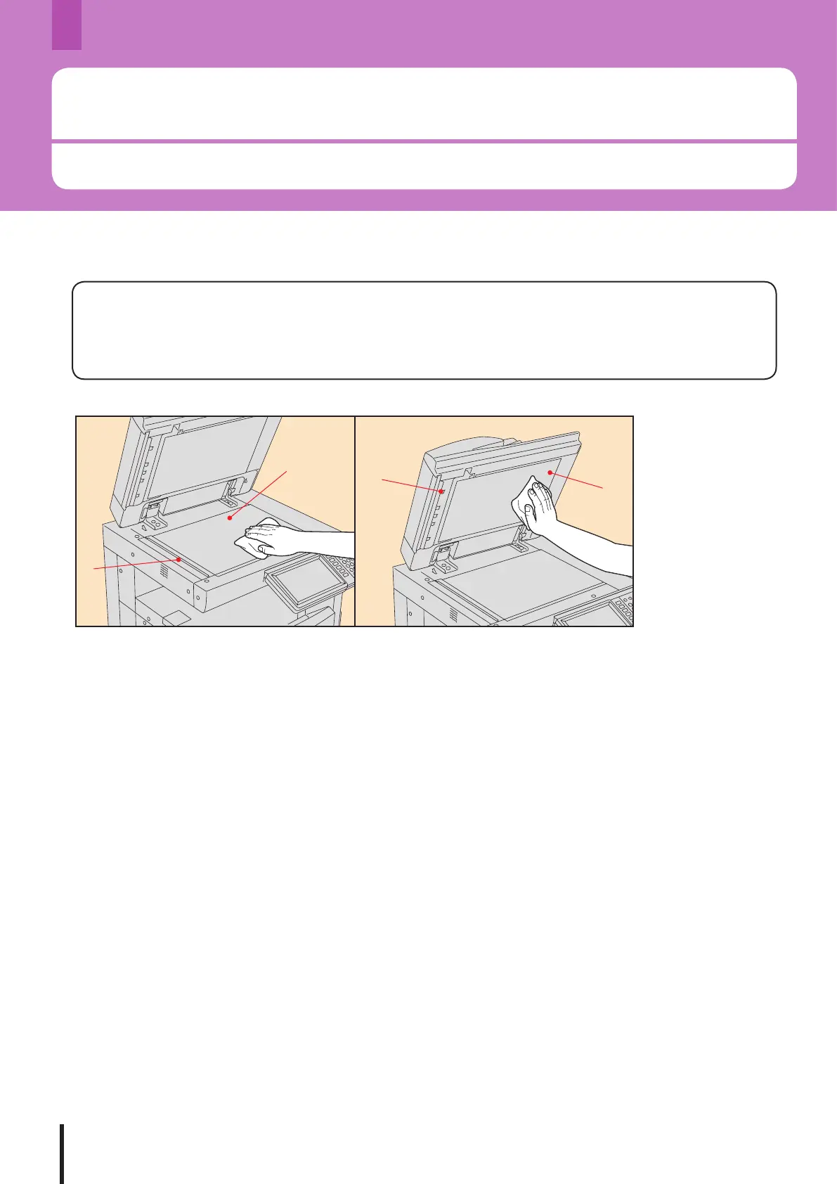 Page #66 background image