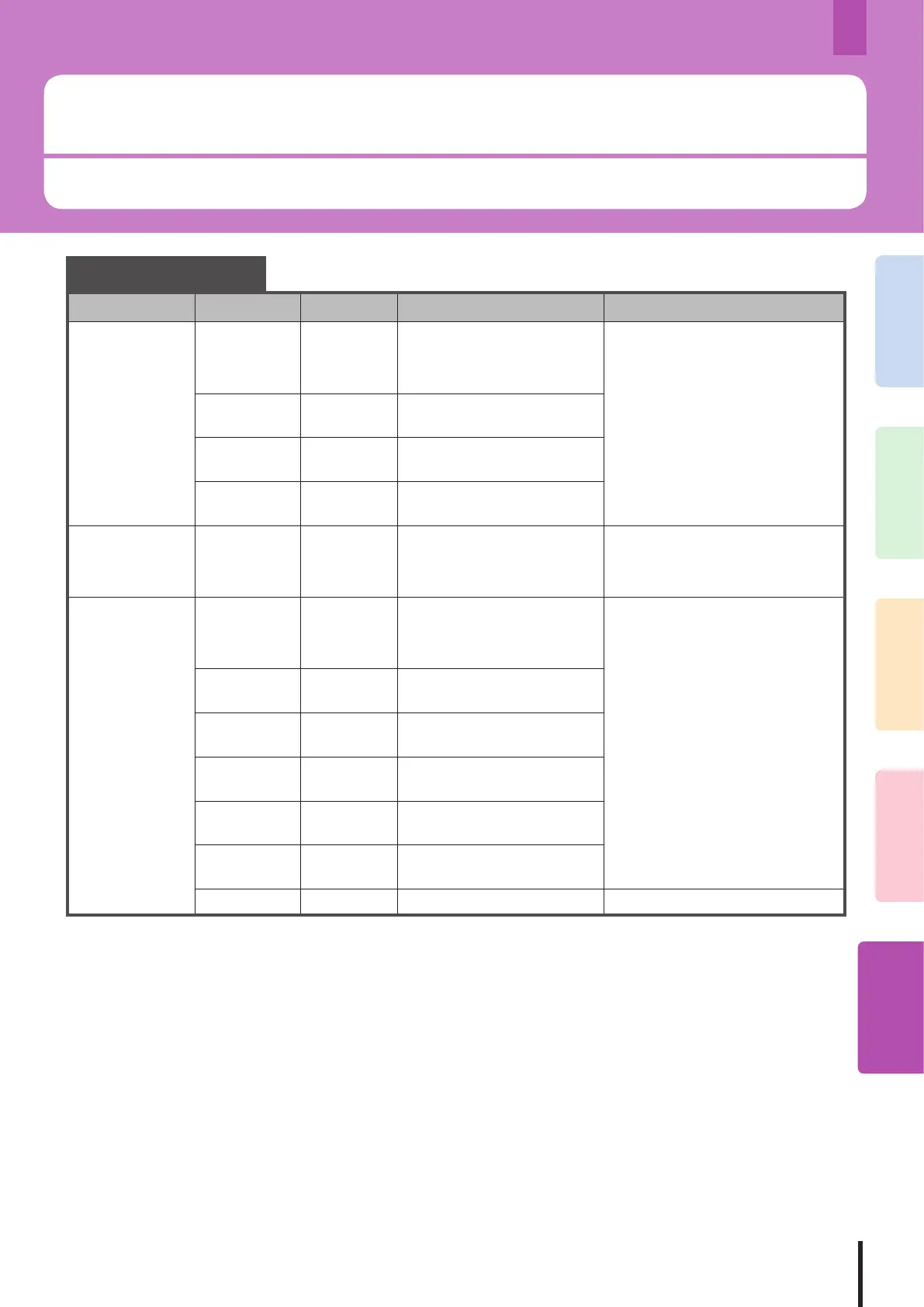 Page #67 background image