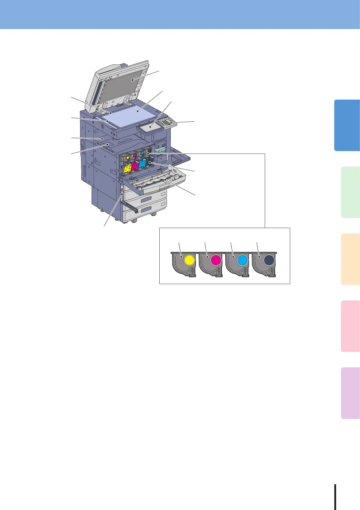Page #15 background image