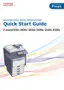 Preview: Quick Start Guide