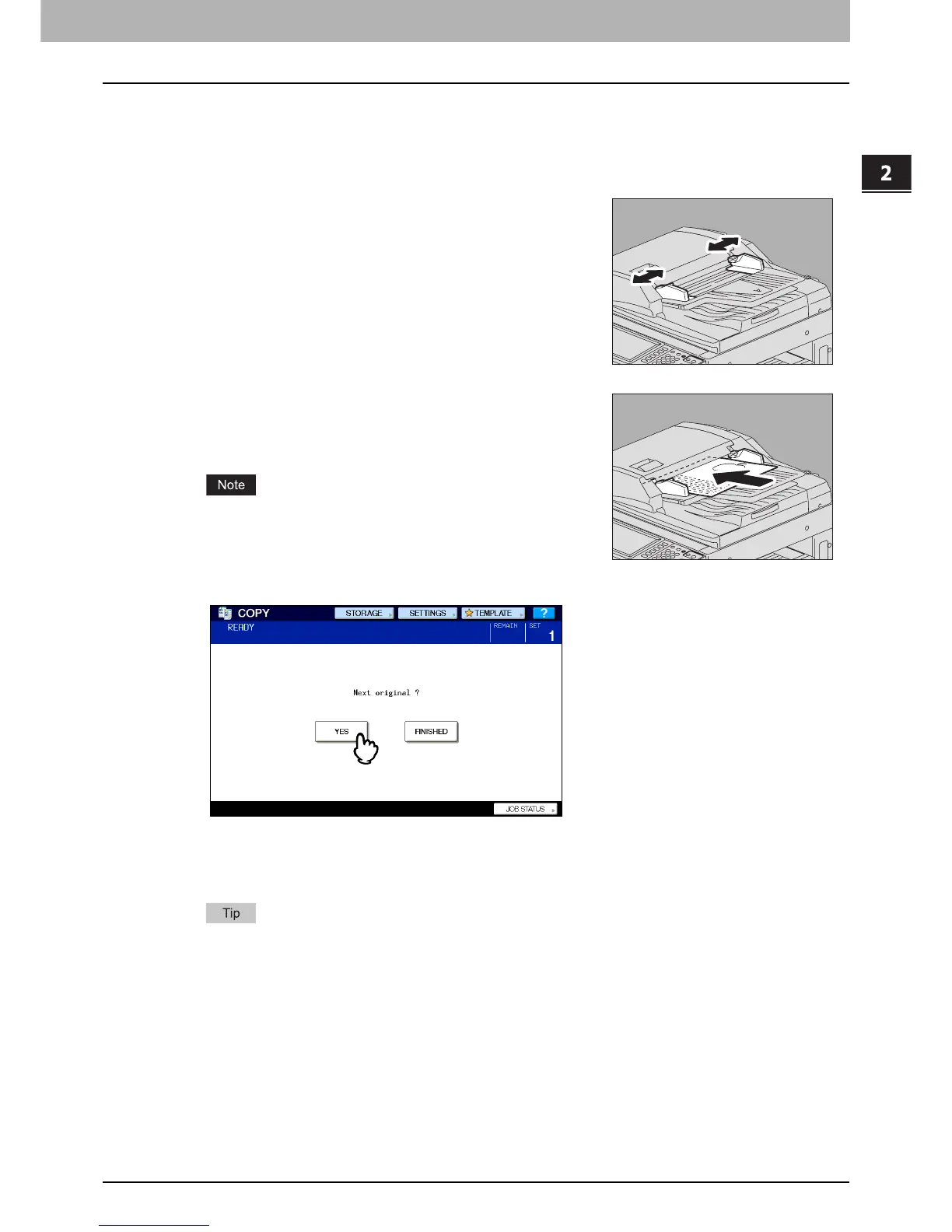 Page #29 background image