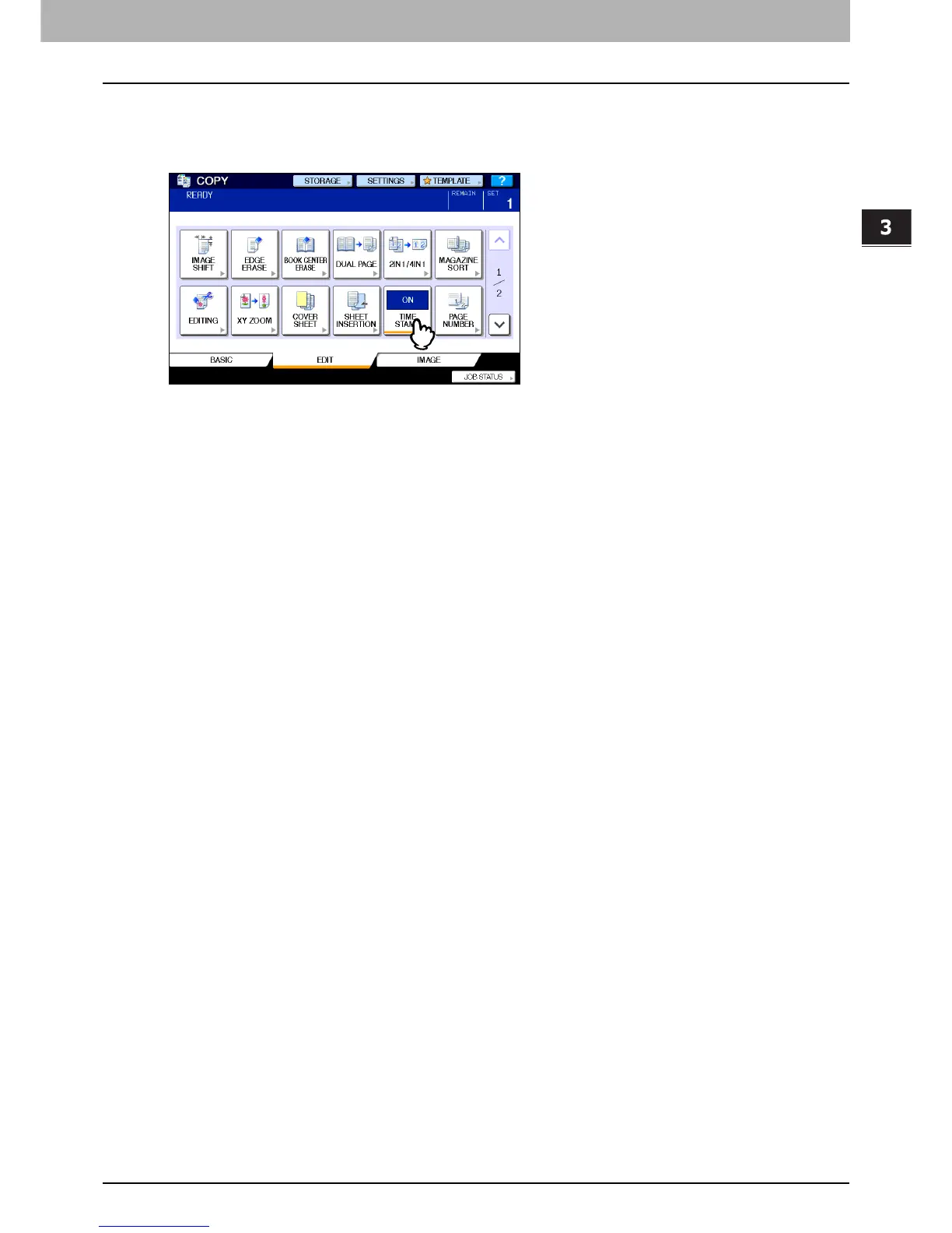 Page #53 background image