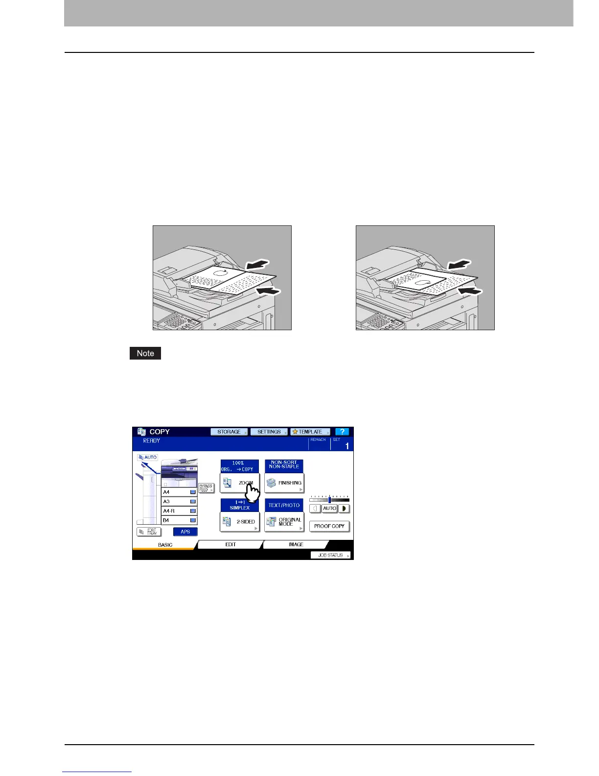 Page #56 background image