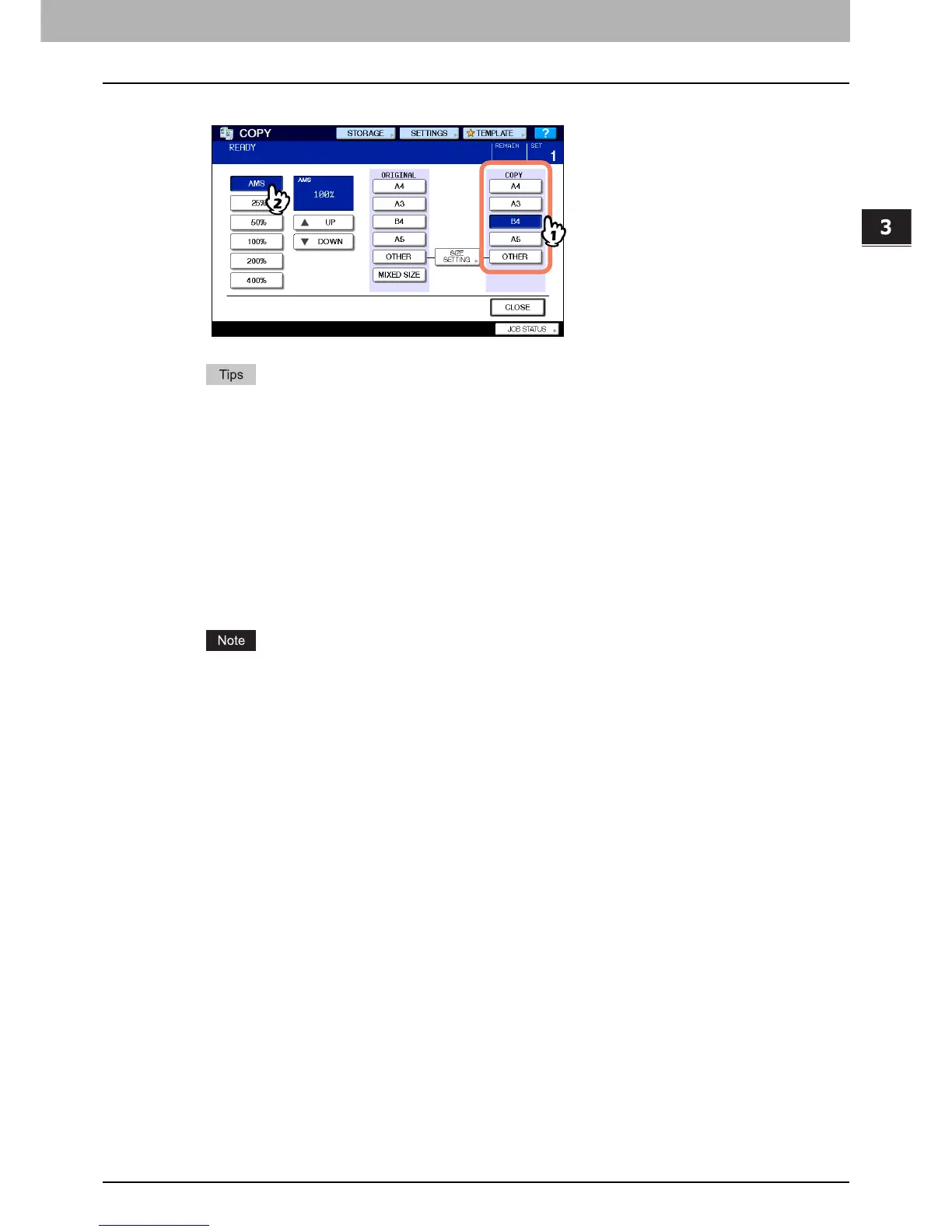 Page #61 background image