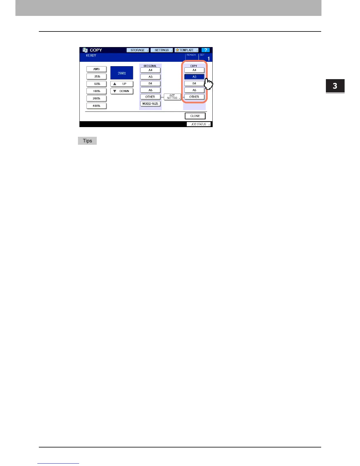 Page #65 background image