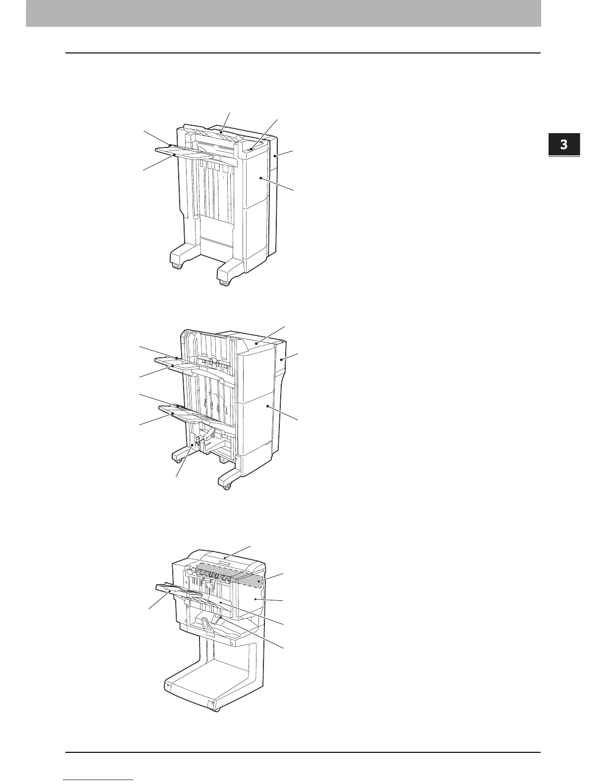 Page #67 background image