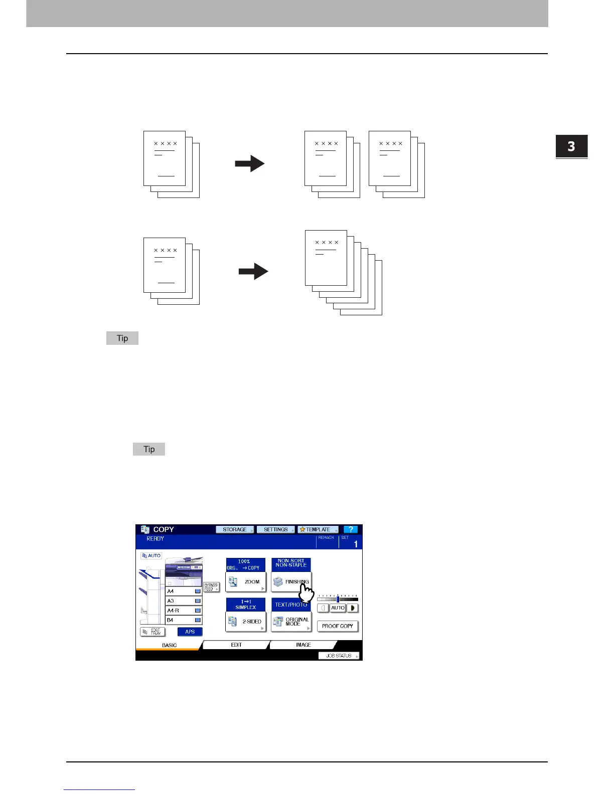 Page #69 background image