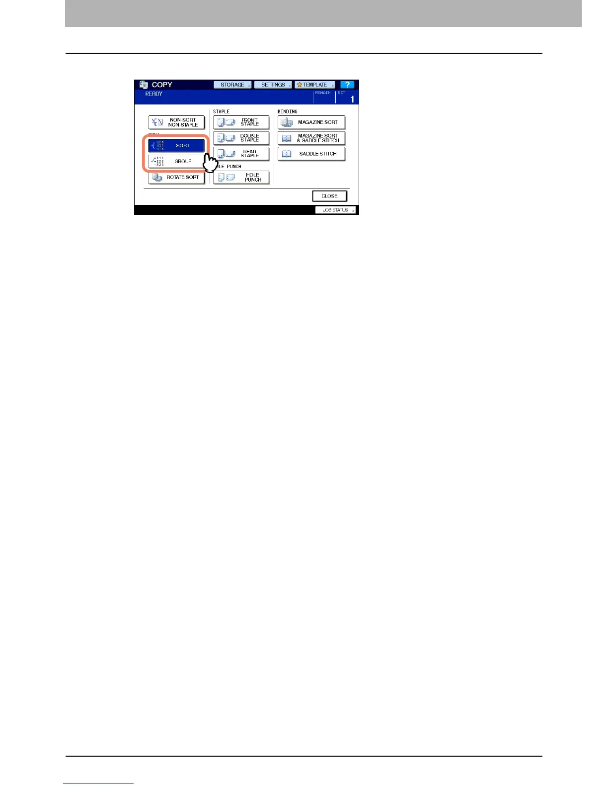 Page #70 background image