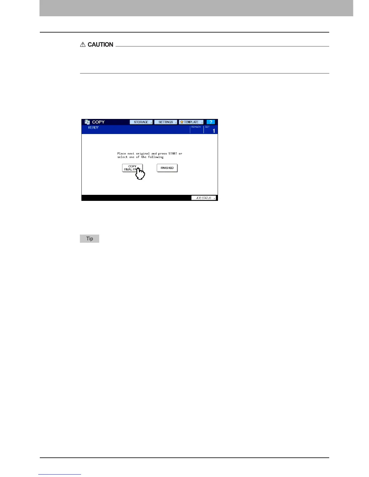 Page #84 background image