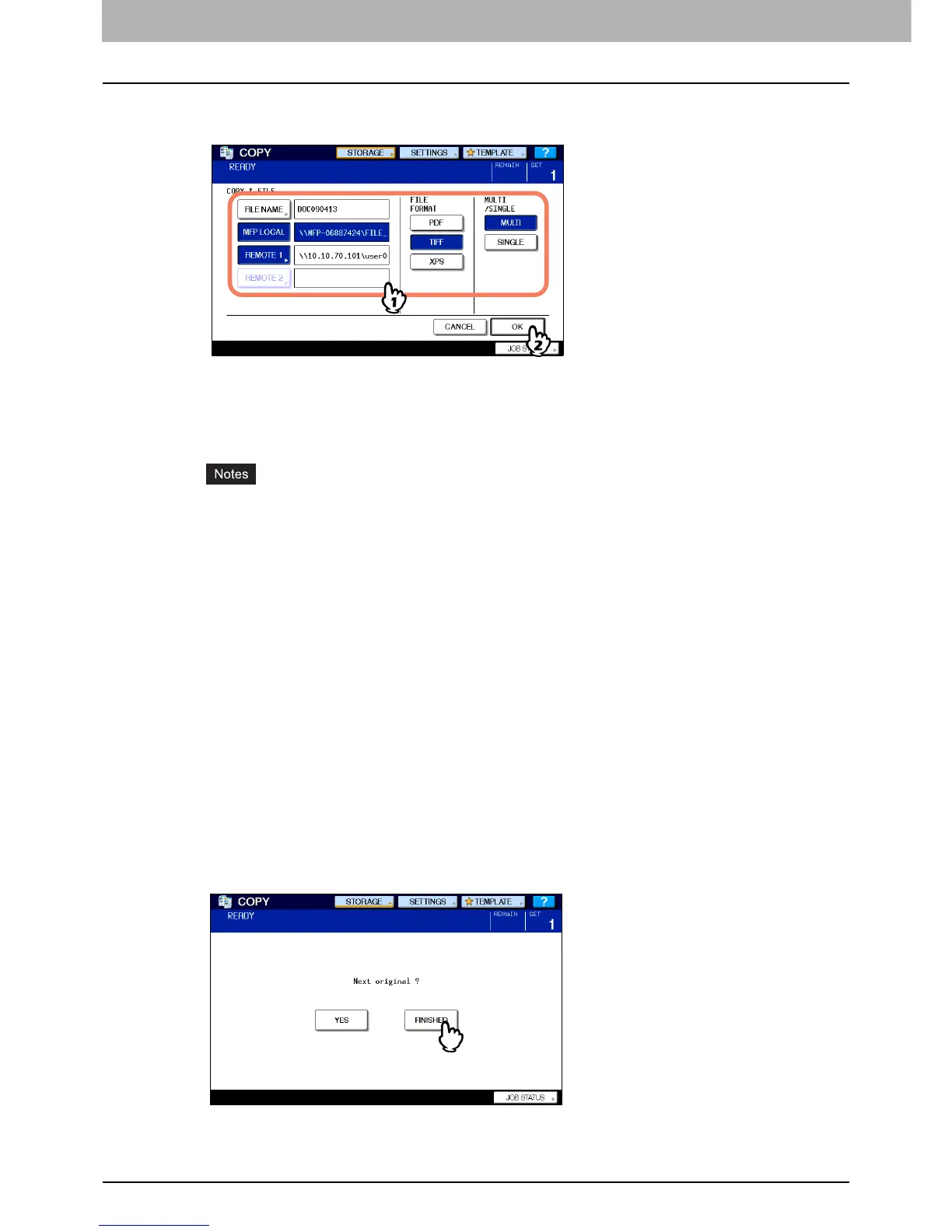Page #86 background image