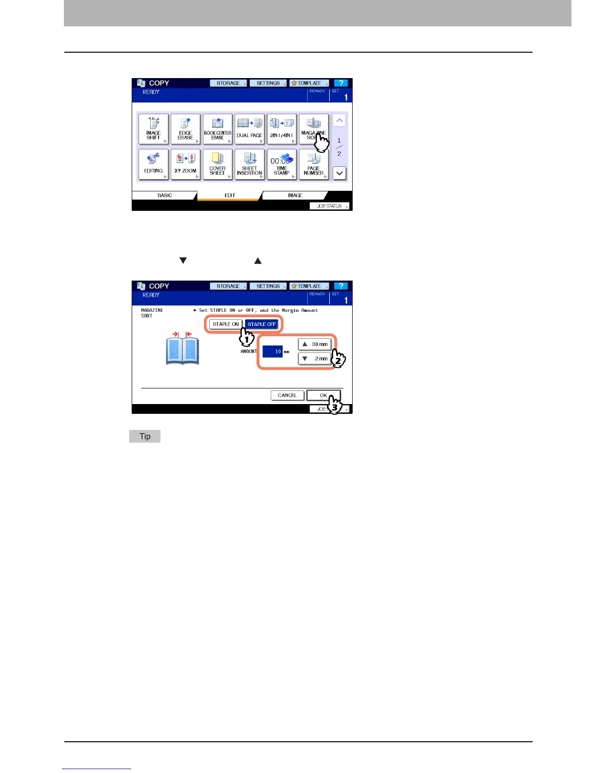 Page #104 background image