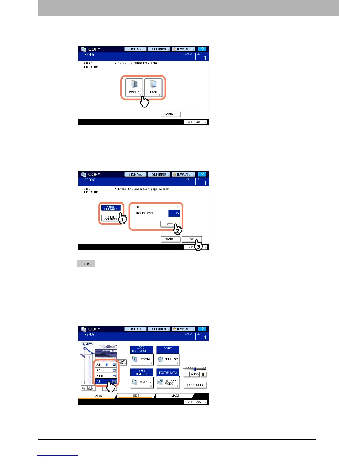 Page #114 background image