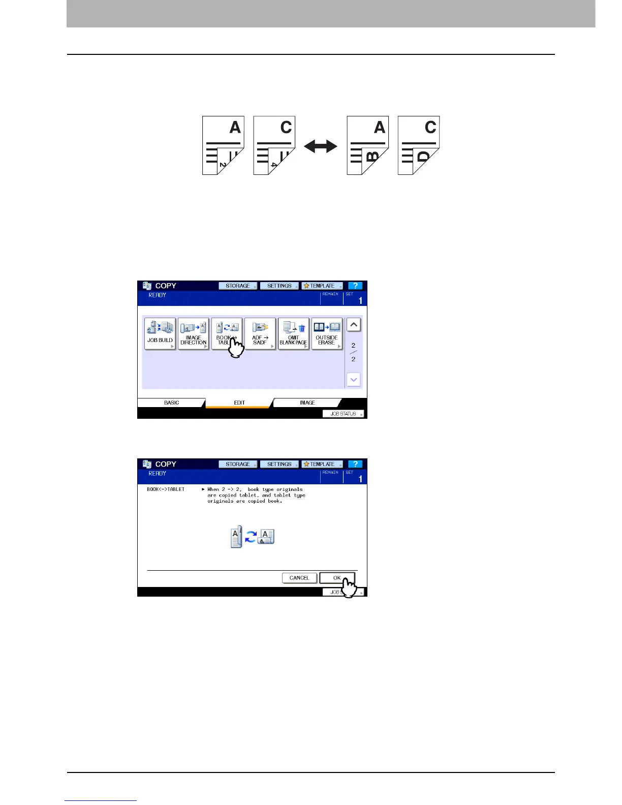 Page #124 background image
