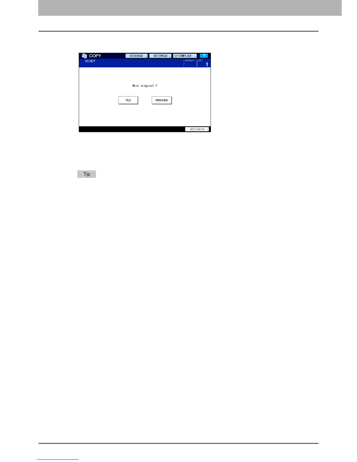 Page #126 background image