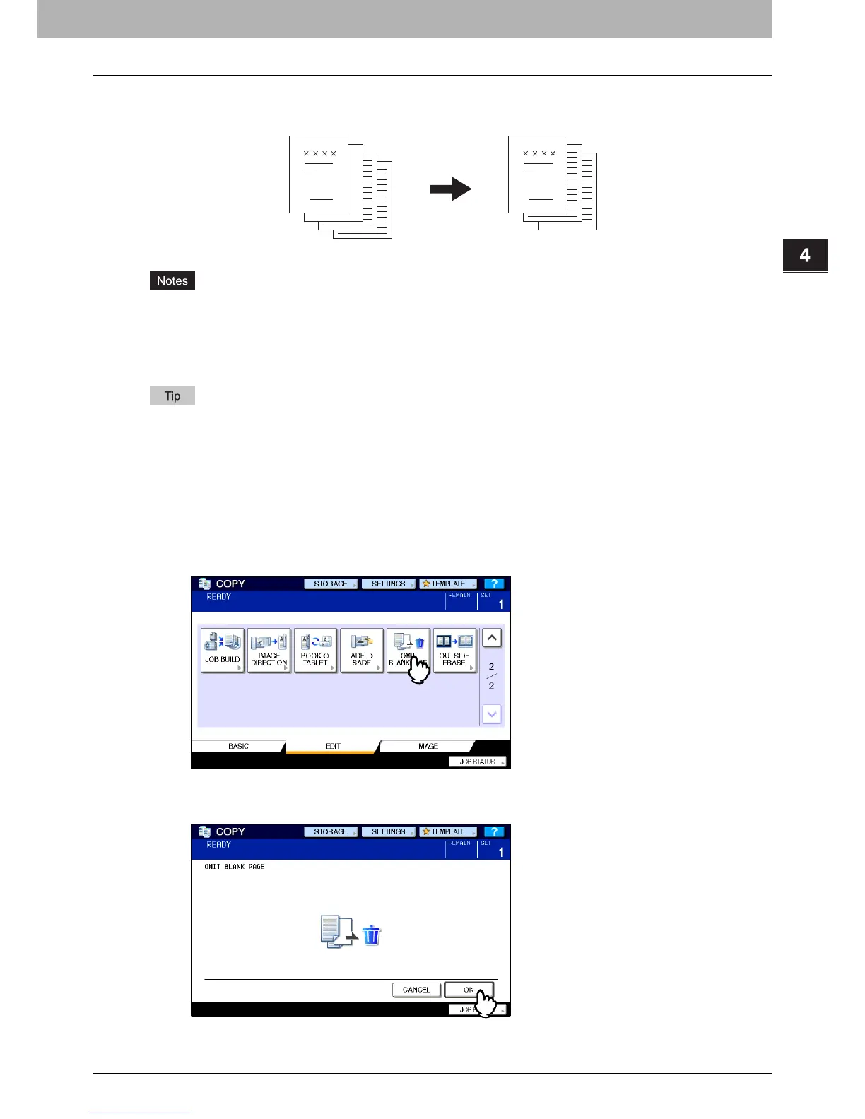 Page #127 background image