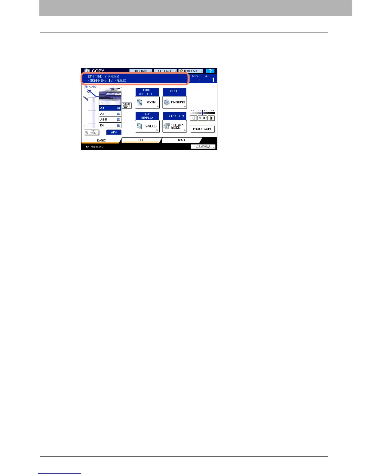 Page #128 background image