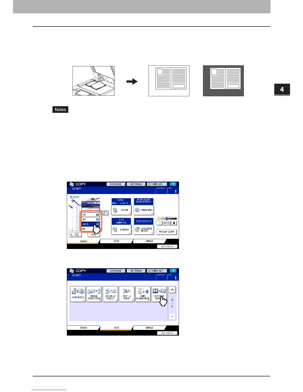 Page #129 background image