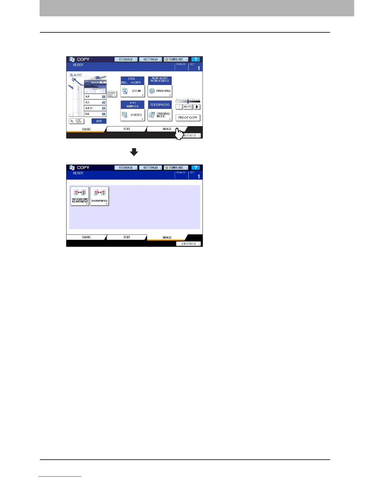 Page #132 background image
