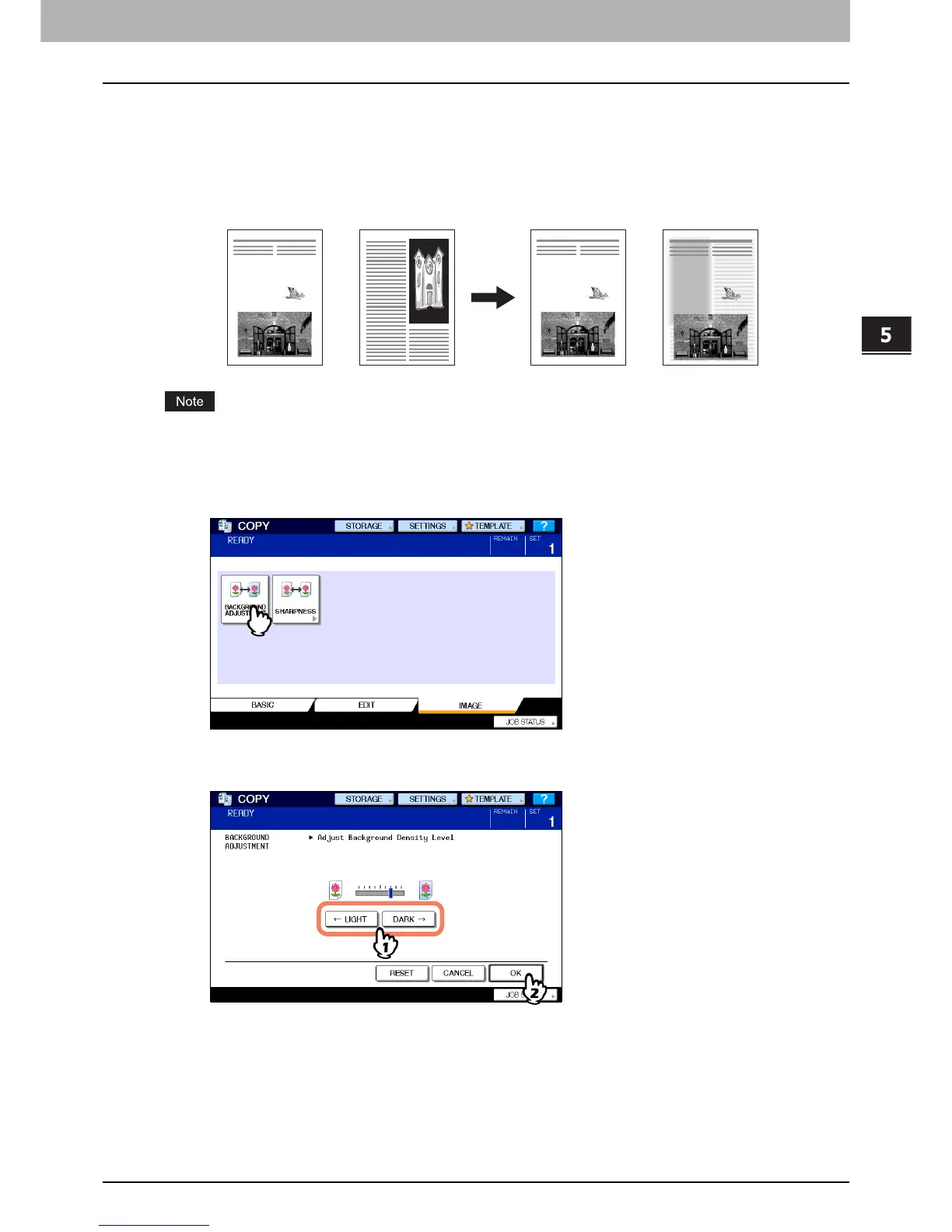Page #133 background image