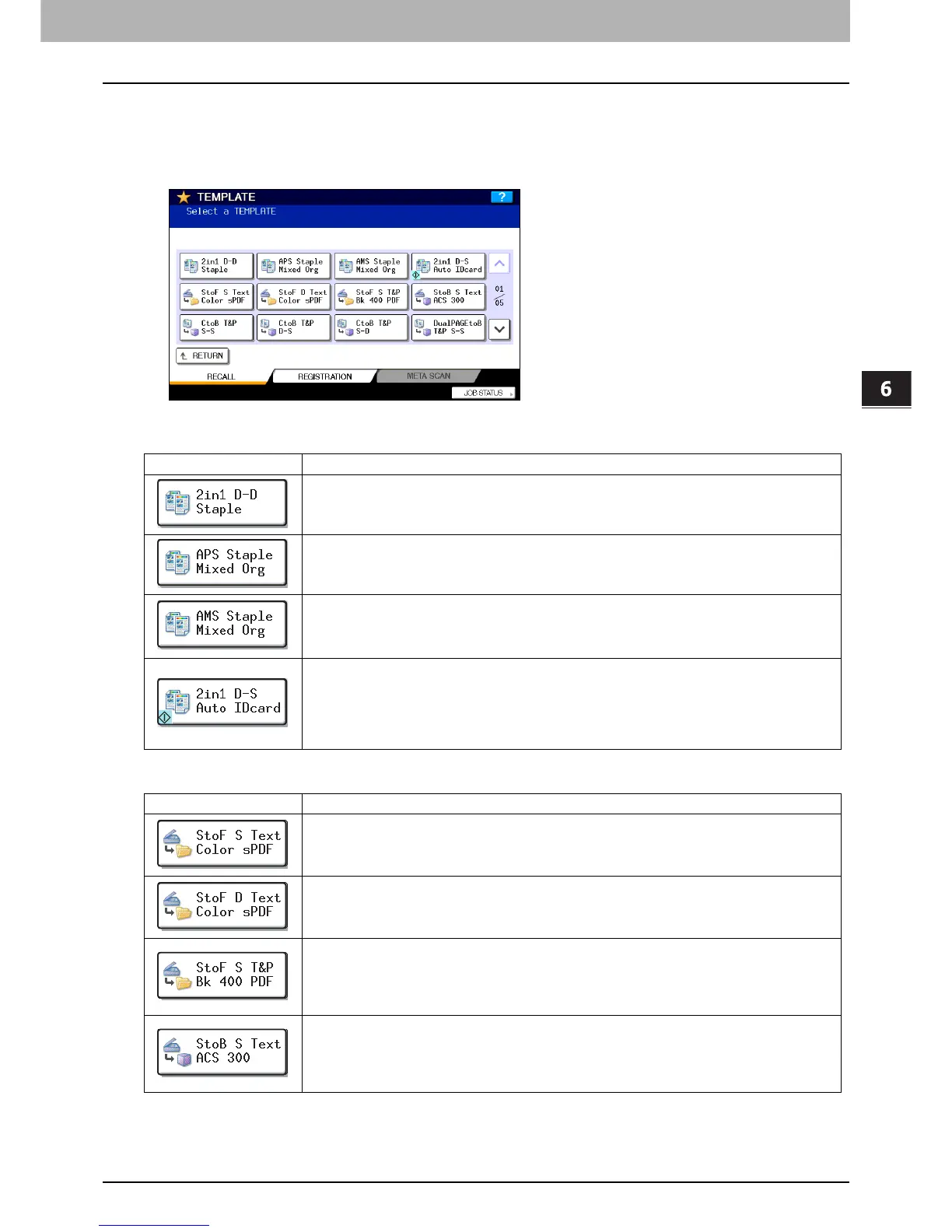 Page #137 background image