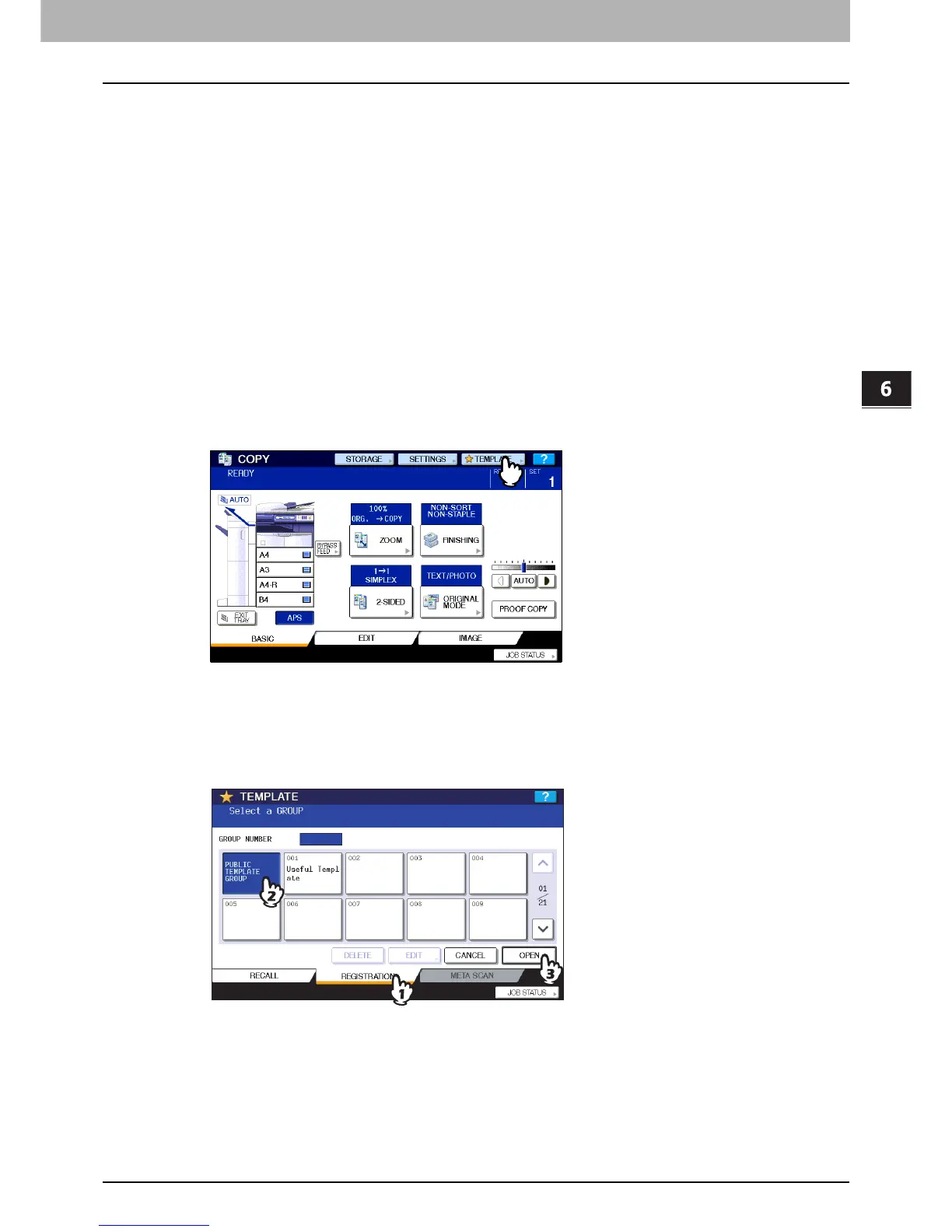 Page #139 background image