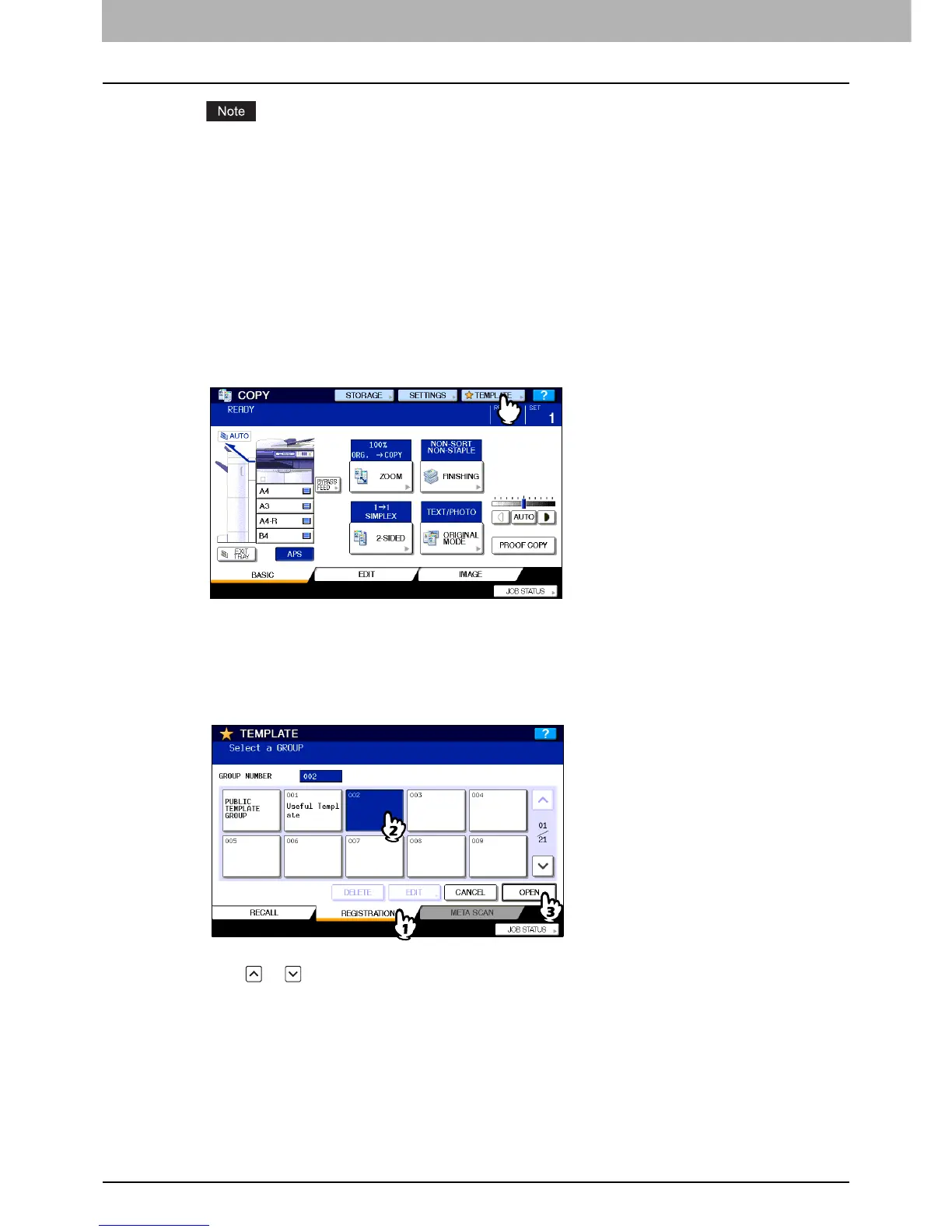 Page #142 background image
