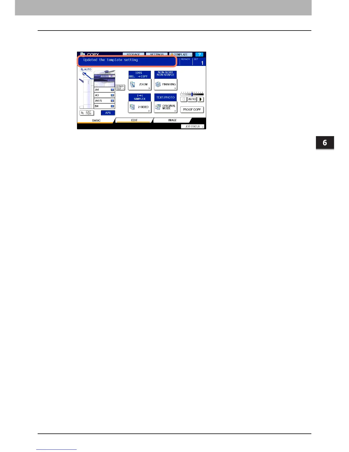 Page #147 background image