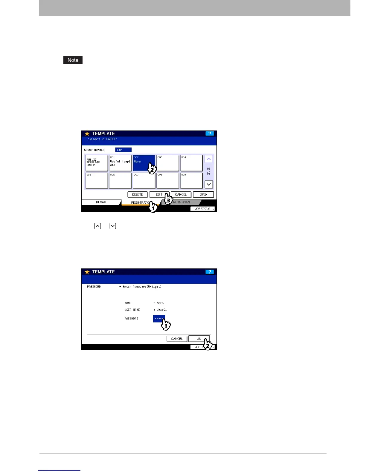 Page #148 background image