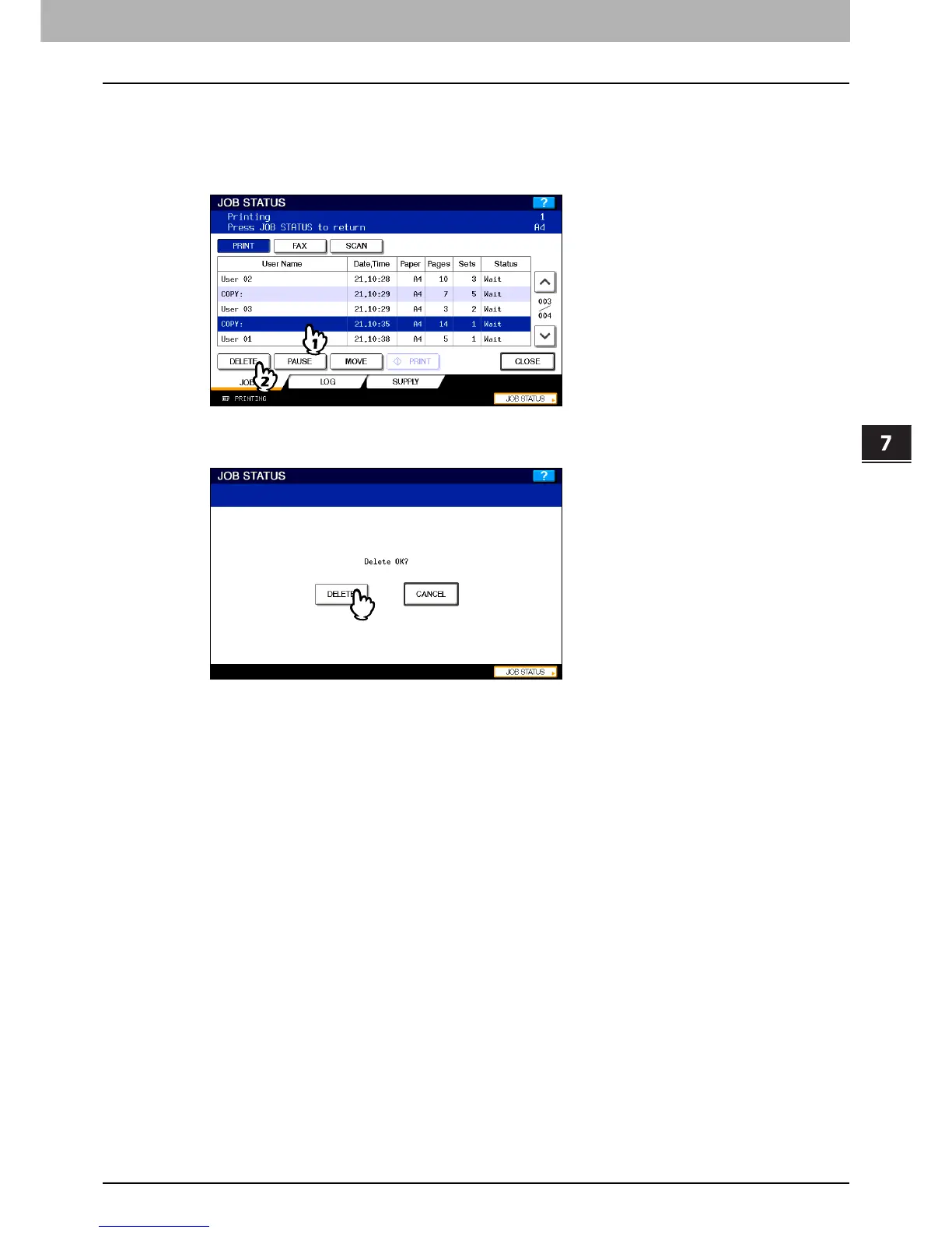 Page #157 background image