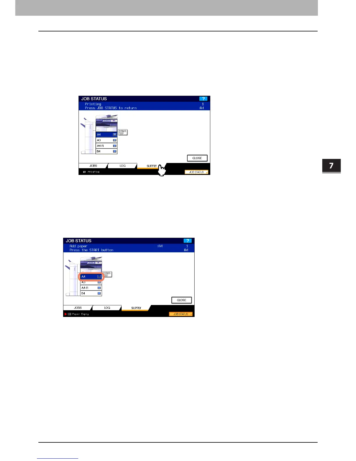 Page #161 background image