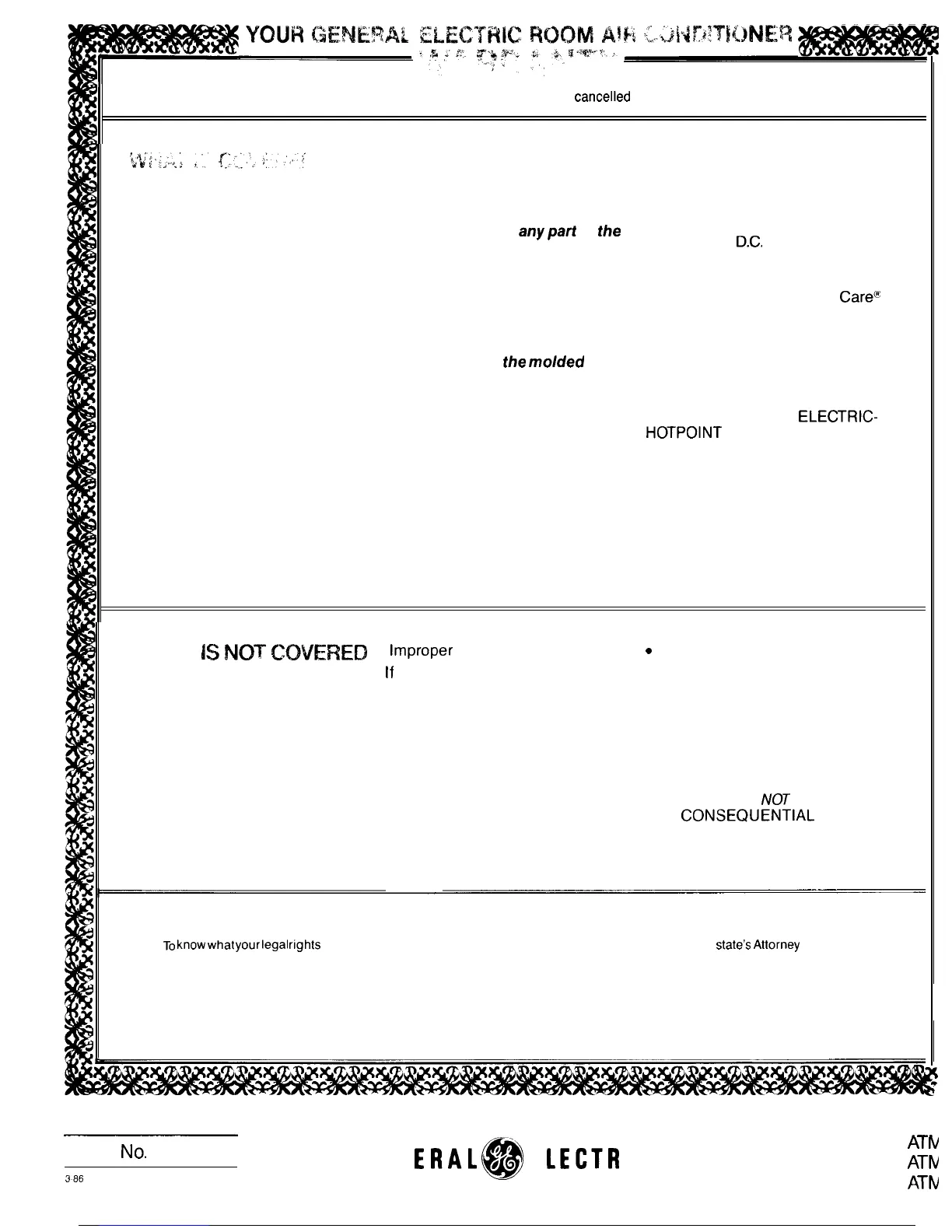 Page #8 background image