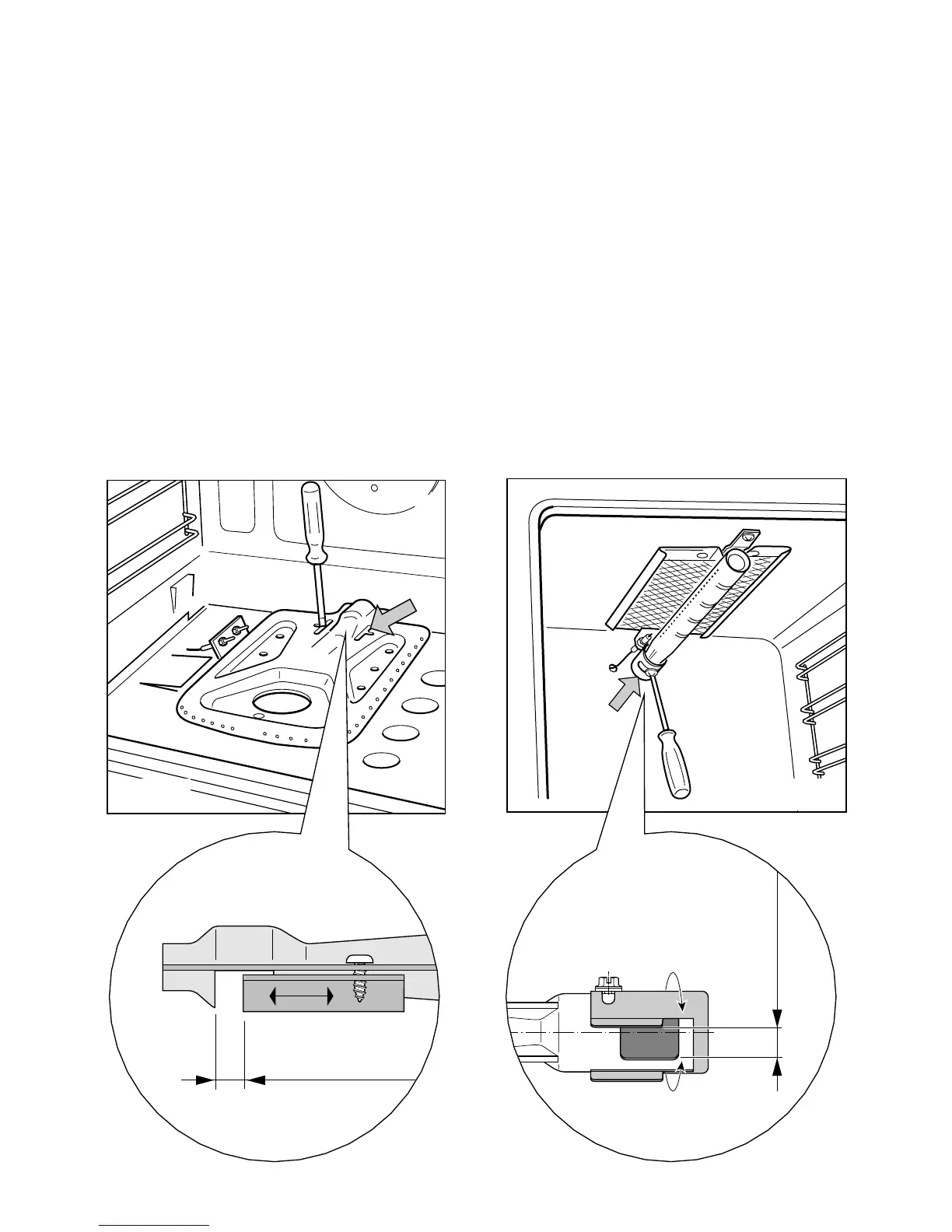 Page #27 background image