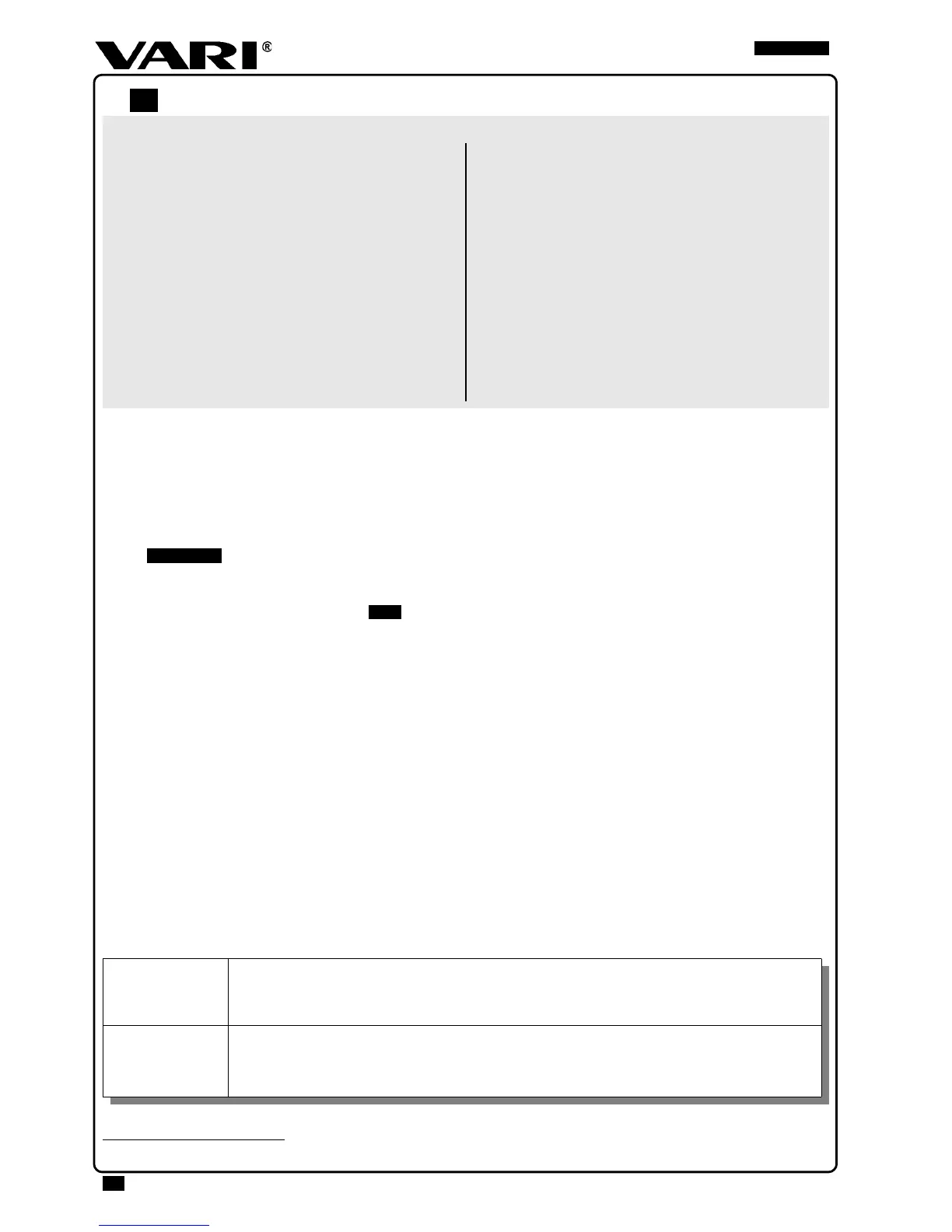 Page #16 background image