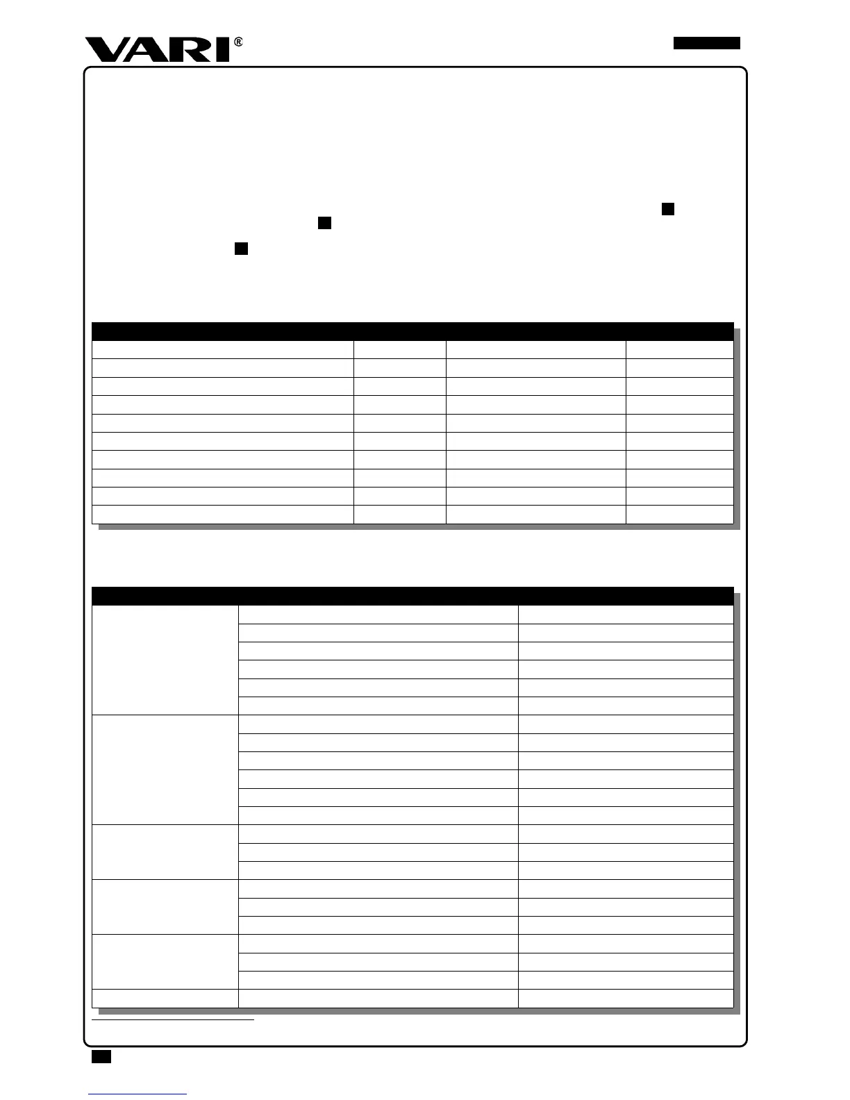 Page #24 background image