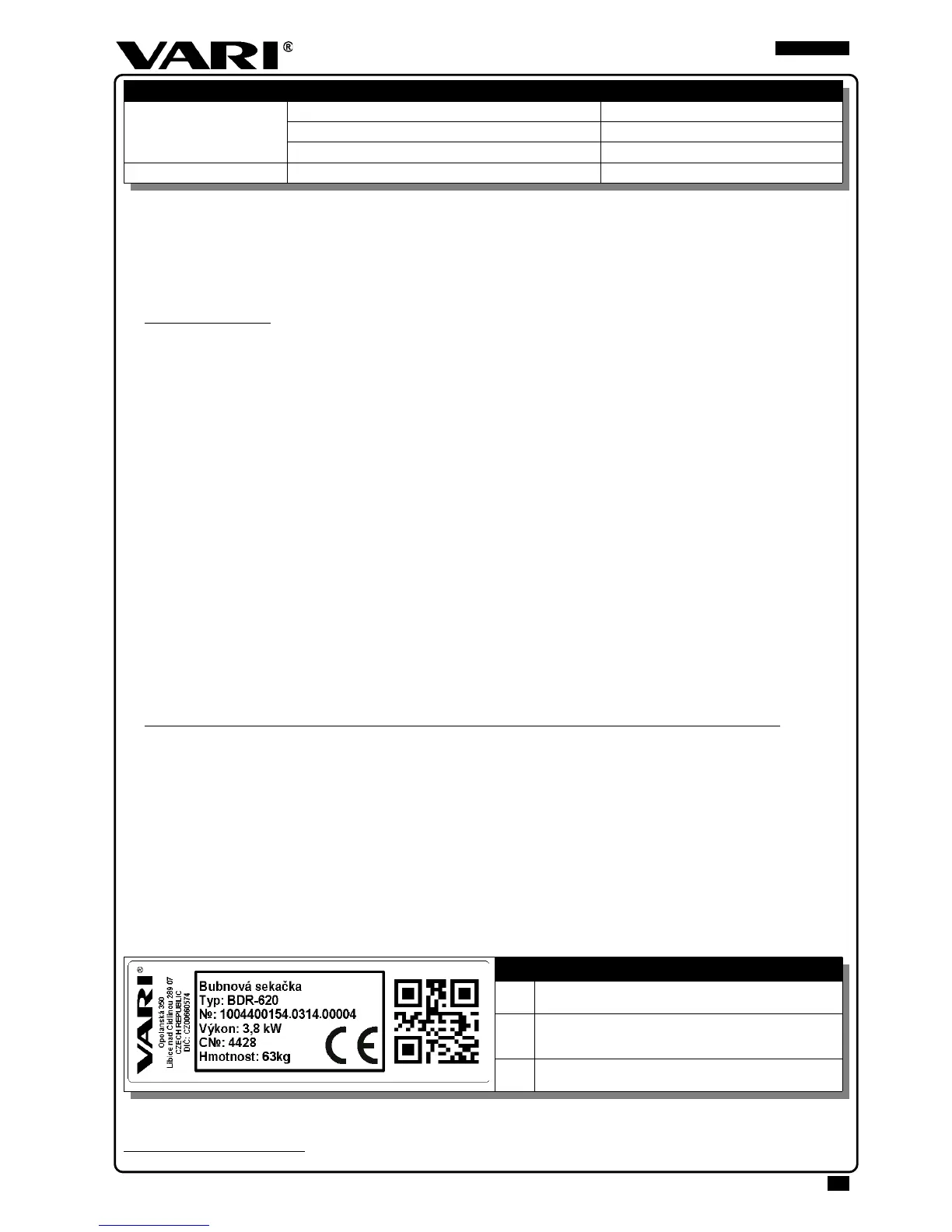 Page #25 background image
