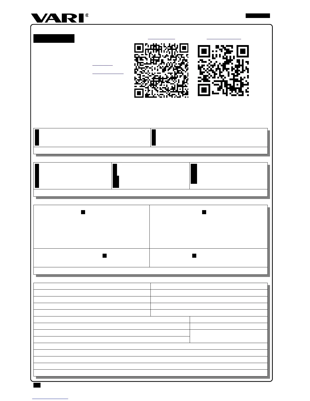 Page #26 background image