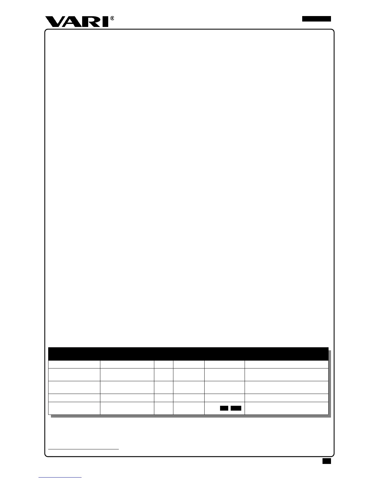 Page #35 background image
