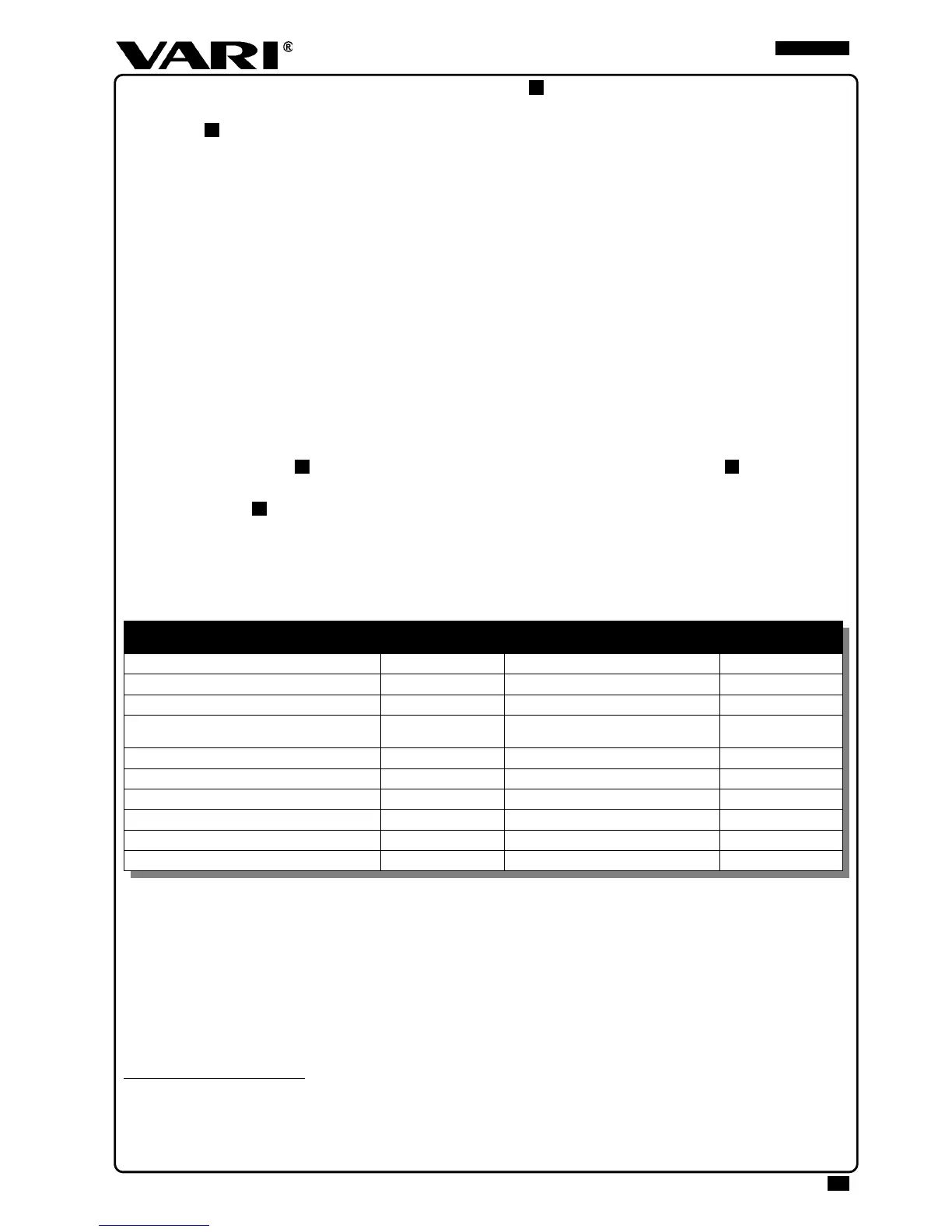 Page #37 background image