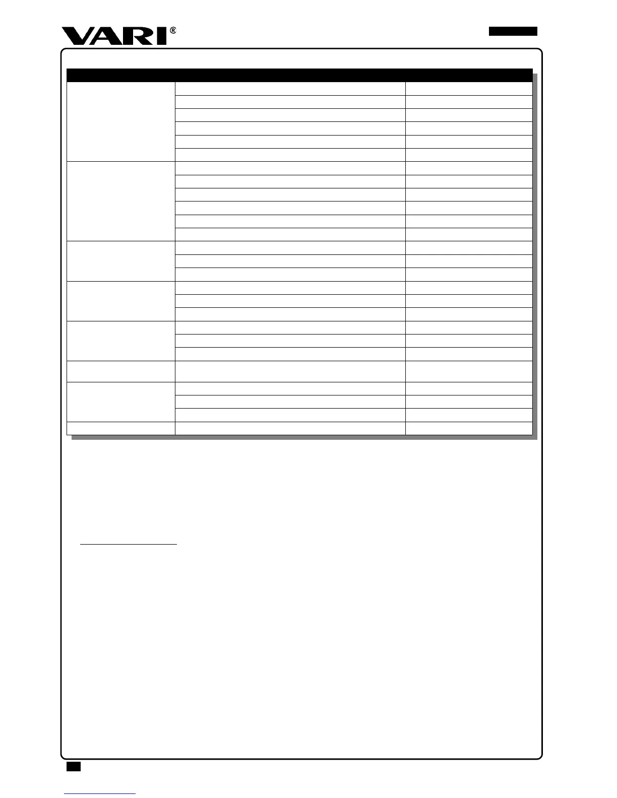 Page #38 background image