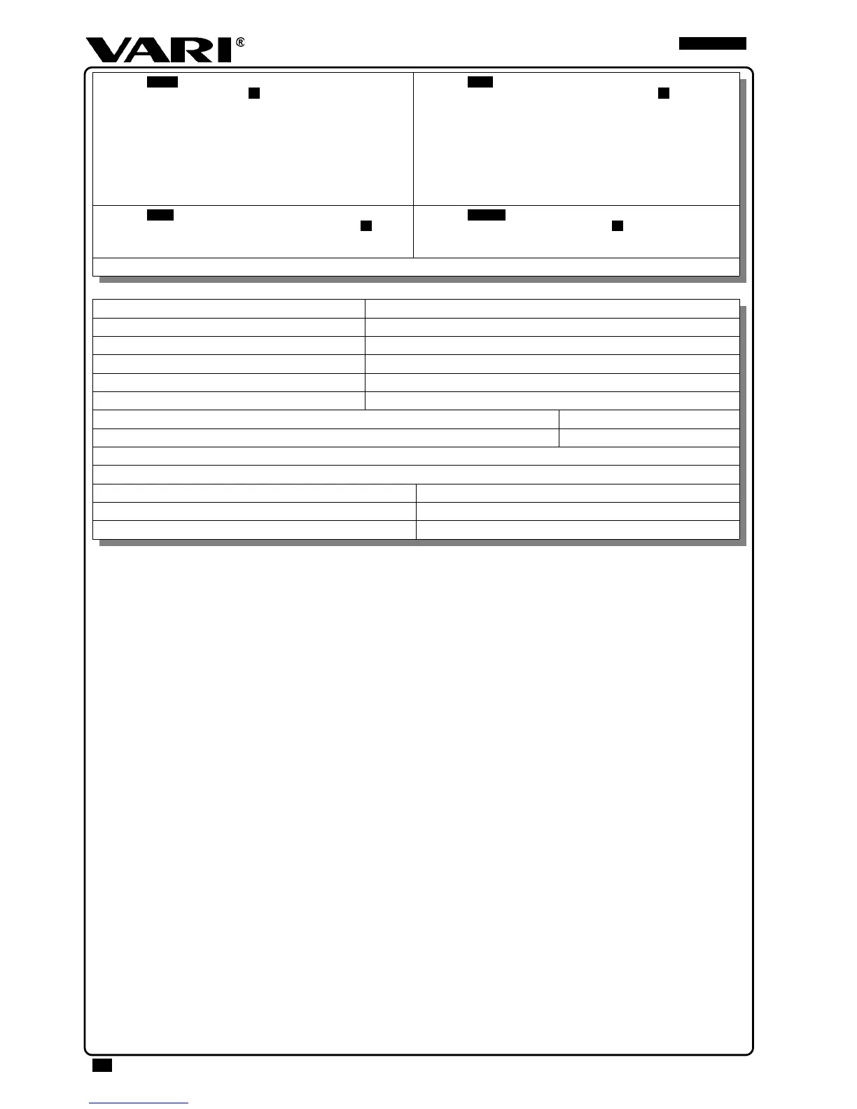 Page #40 background image