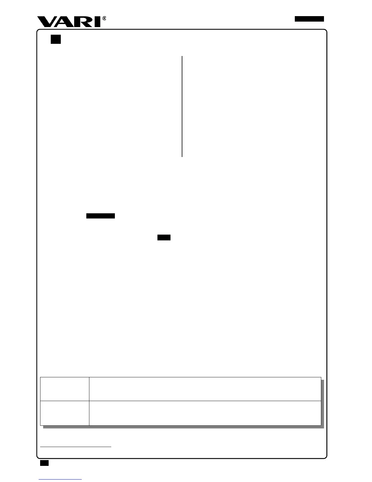 Page #42 background image