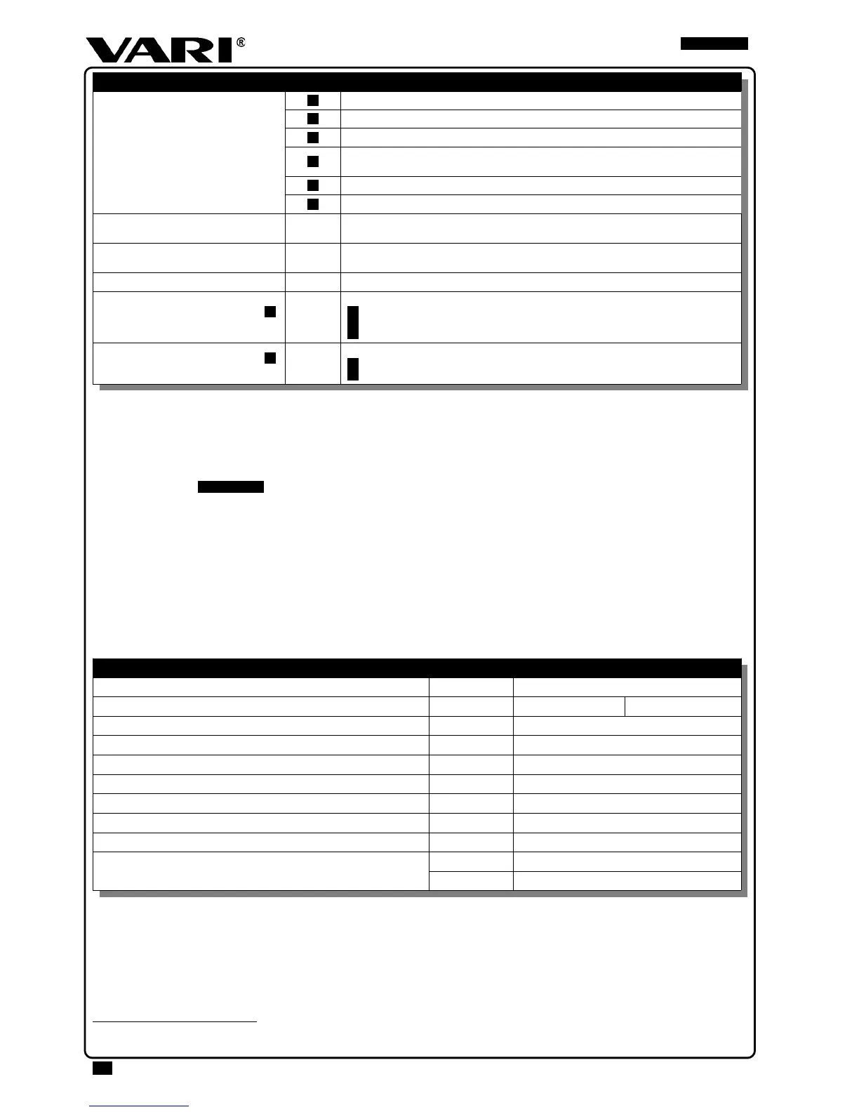 Page #44 background image