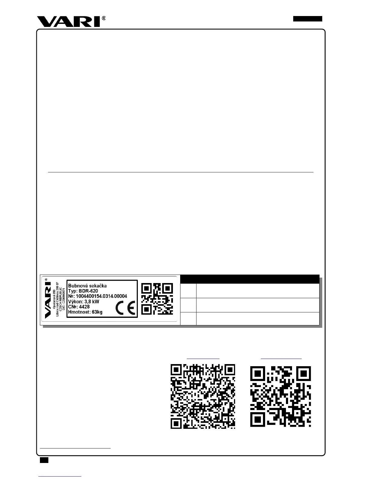 Page #52 background image