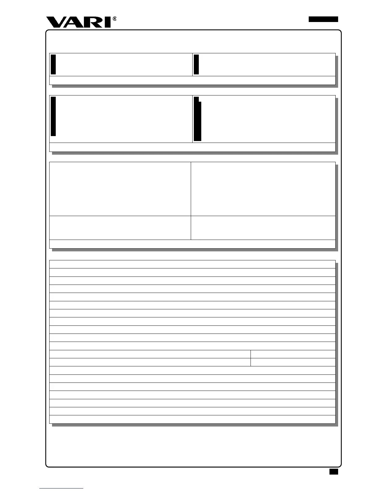 Page #53 background image