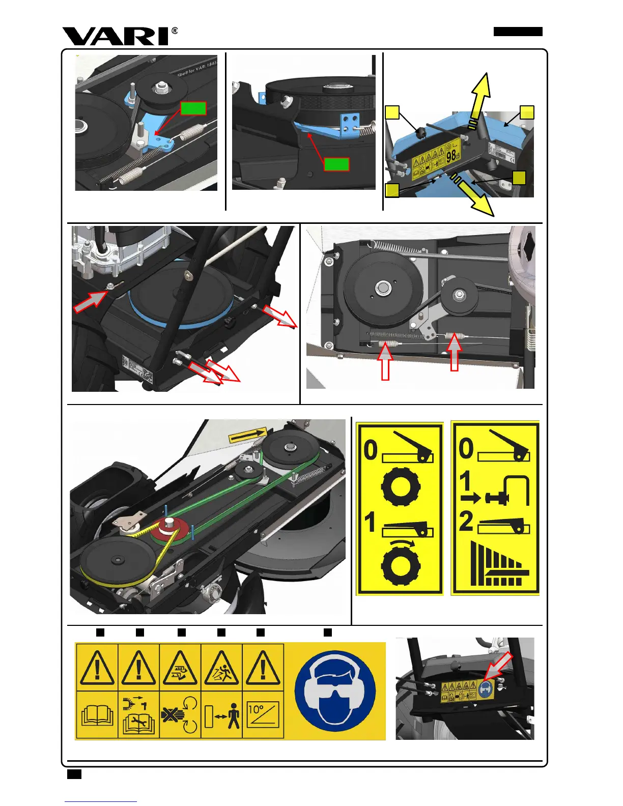 Page #56 background image