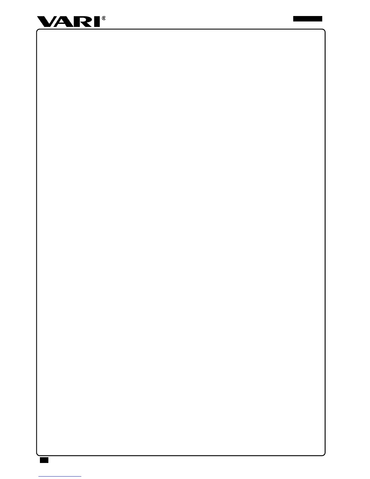 Page #58 background image