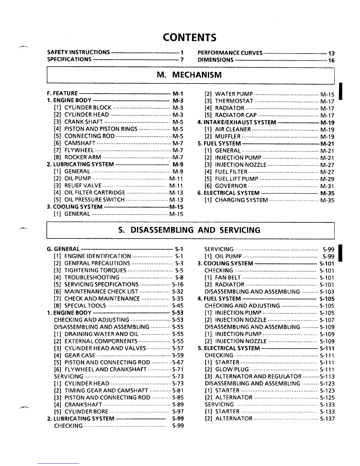 Page #4 background image