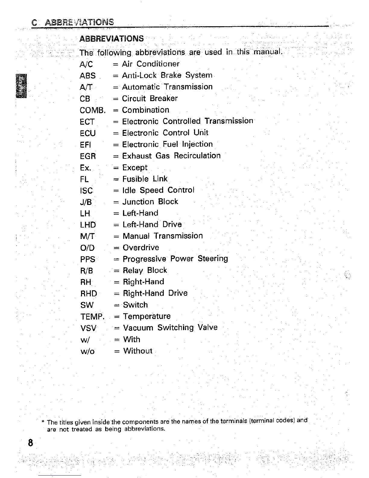 Page #7 background image